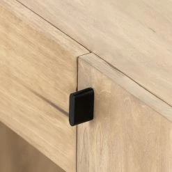 Lulu And Georgia Iyvan Desk Furniture