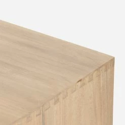 Lulu And Georgia Iyvan Desk Furniture