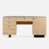 Lulu And Georgia Iyvan Desk Furniture