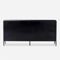 Lulu And Georgia Mathus 8-Drawer Dresser Furniture