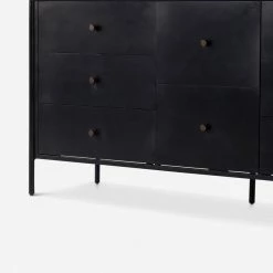 Lulu And Georgia Mathus 8-Drawer Dresser Furniture