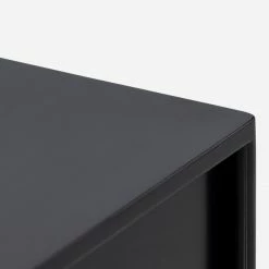 Lulu And Georgia Mathus 8-Drawer Dresser Furniture