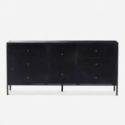 Lulu And Georgia Mathus 8-Drawer Dresser Furniture