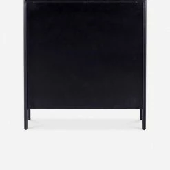 Lulu And Georgia Furniture Mathus 5-Drawer Dresser