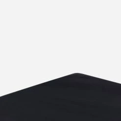 Lulu And Georgia Furniture Mathus 5-Drawer Dresser