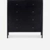 Lulu And Georgia Furniture Mathus 5-Drawer Dresser