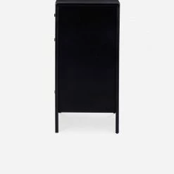 Lulu And Georgia Furniture Mathus 5-Drawer Dresser