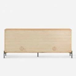 Lulu And Georgia Jonathan Sideboard