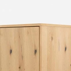 Lulu And Georgia Jonathan Sideboard