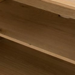 Lulu And Georgia Jonathan Sideboard