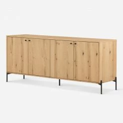 Lulu And Georgia Jonathan Sideboard