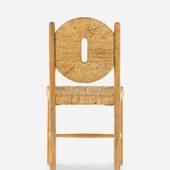 Lulu And Georgia Raiatea Dining Chair New