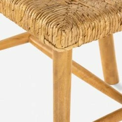 Lulu And Georgia Raiatea Dining Chair New