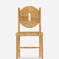 Lulu And Georgia Raiatea Dining Chair New