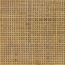 Lulu And Georgia New Margot Dining Bench