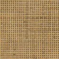 Lulu And Georgia Crosby Dining Bench