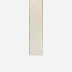 Lulu And Georgia Crosby Dining Bench