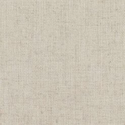 Lulu And Georgia New Margot Dining Bench