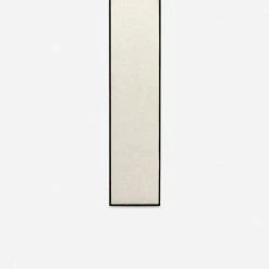 Lulu And Georgia Crosby Dining Bench