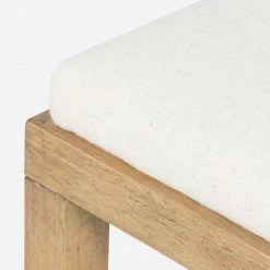 Lulu And Georgia Jack Bar And Counter Stool