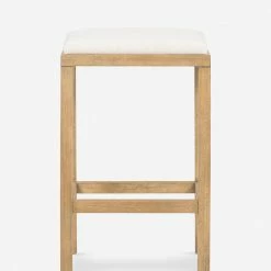 Lulu And Georgia Jack Bar And Counter Stool