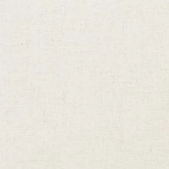 Lulu And Georgia Jack Bar And Counter Stool