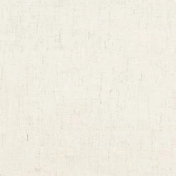 Lulu And Georgia New Adrien Bar And Counter Stool