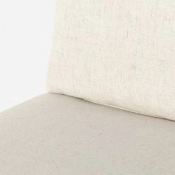 Lulu And Georgia New Adrien Bar And Counter Stool