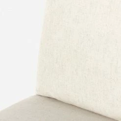 Lulu And Georgia New Adrien Bar And Counter Stool