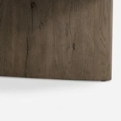 Lulu And Georgia Furniture Voss Round Coffee Table