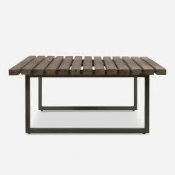 Lulu And Georgia Samson Coffee Table