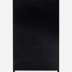 Lulu And Georgia Wilcox Curio Cabinet