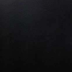 Lulu And Georgia Wilcox Curio Cabinet