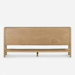 Lulu And Georgia New Laird Sideboard