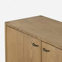 Lulu And Georgia New Laird Sideboard