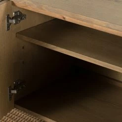 Lulu And Georgia New Laird Sideboard