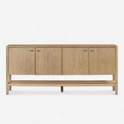 Lulu And Georgia New Laird Sideboard
