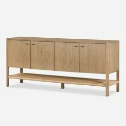 Lulu And Georgia New Laird Sideboard