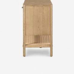 Lulu And Georgia New Laird Sideboard