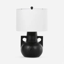 Lulu And Georgia Lighting Rizal Table Lamp