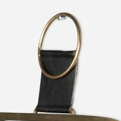 Lulu And Georgia Dolan Mirror