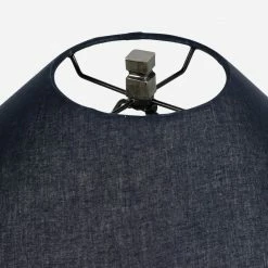 Lulu And Georgia Keil Table Lamp New