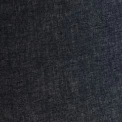 Lulu And Georgia Keil Table Lamp New