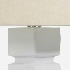 Lulu And Georgia Keil Table Lamp New