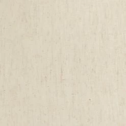 Lulu And Georgia Keil Table Lamp New