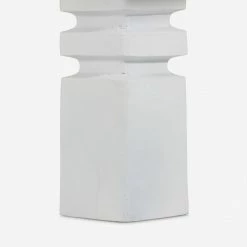 Lulu And Georgia Keil Table Lamp New