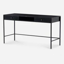 Lulu And Georgia Furniture Mathus Desk