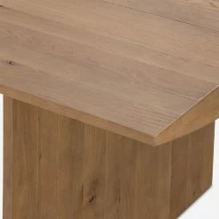 Lulu And Georgia Remwald Dining Table