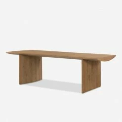 Lulu And Georgia Remwald Dining Table