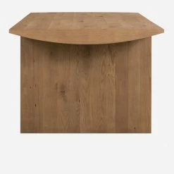 Lulu And Georgia Remwald Dining Table